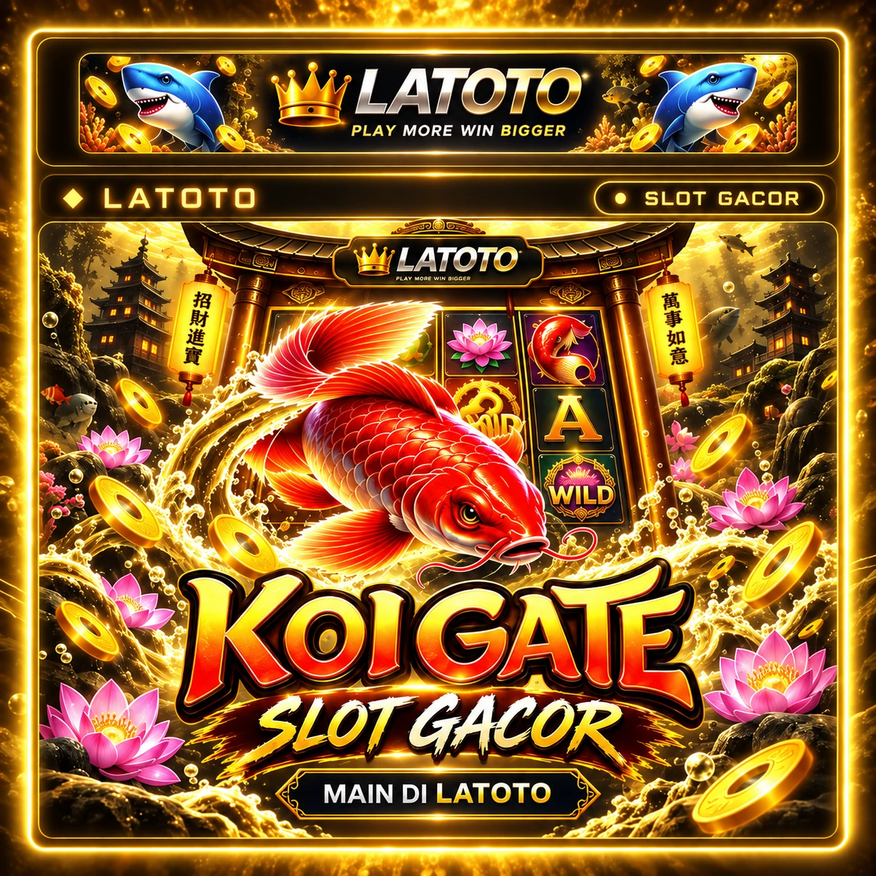 LATOTO